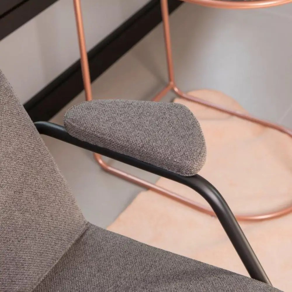 poltrona senna sieve decor