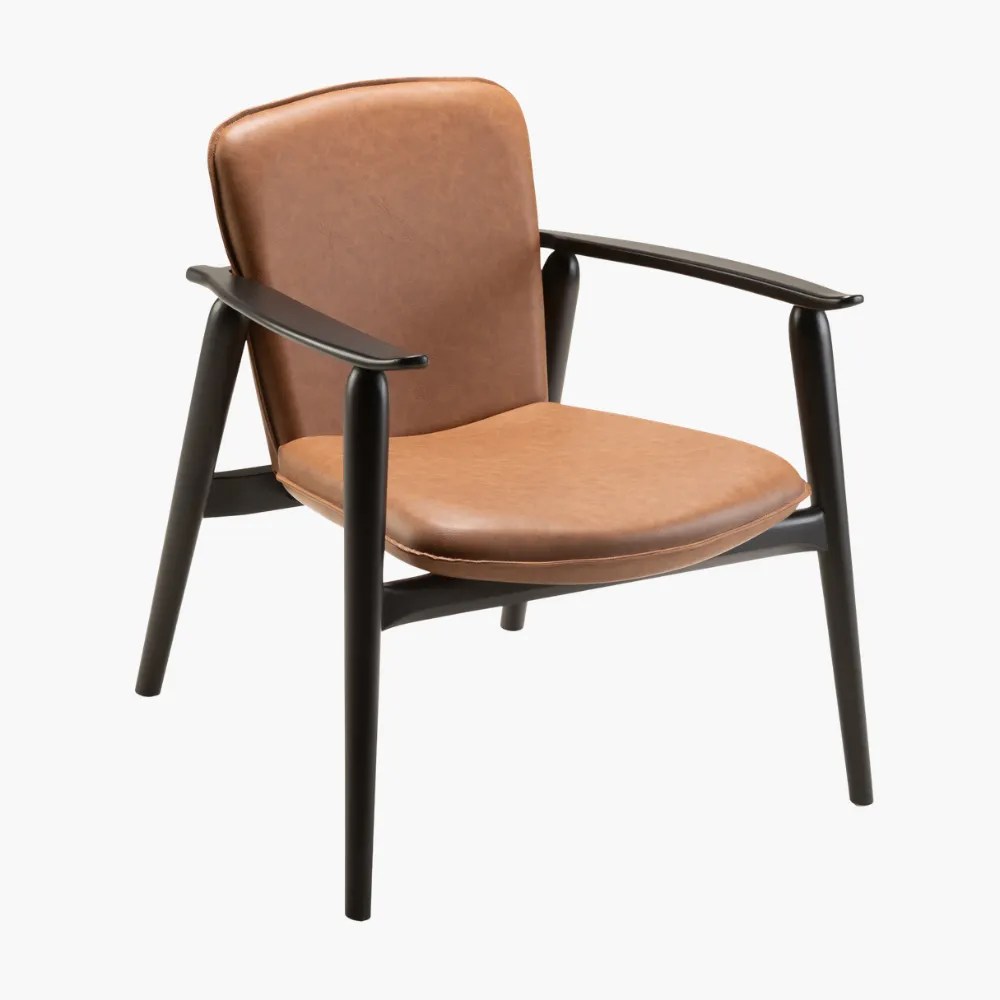 Poltrona Ester