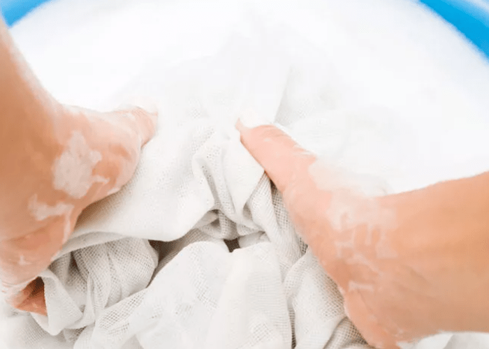 Visco Yataklar Hakkinda