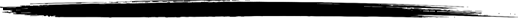 BLACK LINE