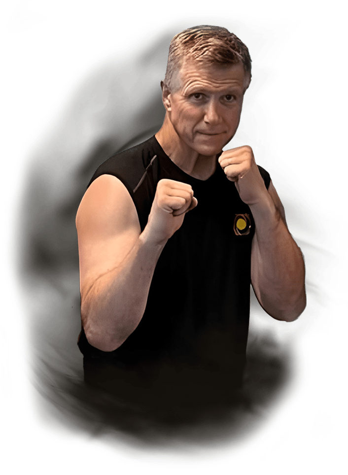 Sifu Ed