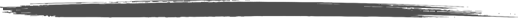 gREY DIVIDER