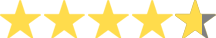 STAR RATING