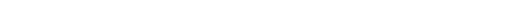 white stroke