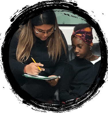 homework help
