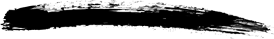 black divider