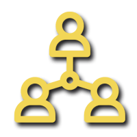 connection