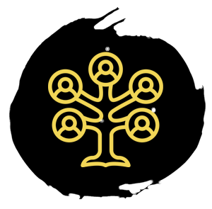 lineage