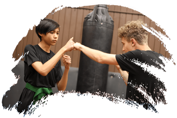 movement class move with purpose