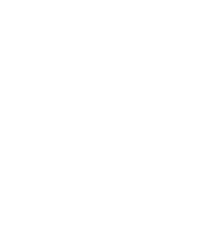 seed of life