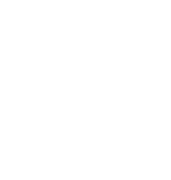 yin yang