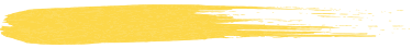 yellow stroke