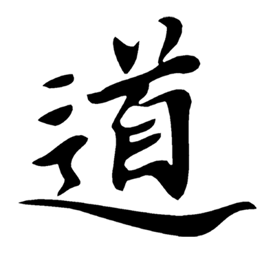 tAO