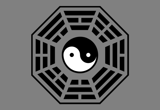 taoism