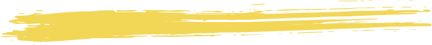 yellow divider