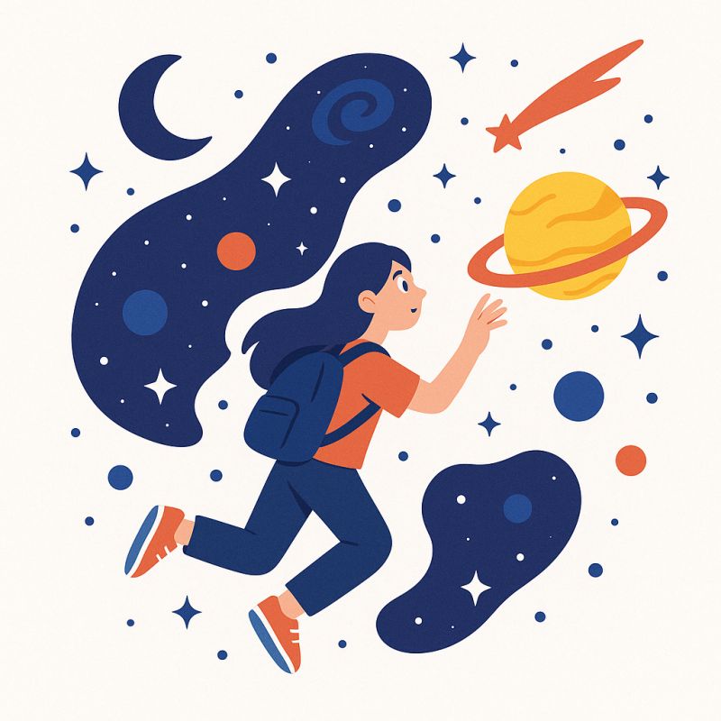 Sigcoled Human Ai Collaborative Learning Exploration And Discovery - Gorgeous Mobile Minimal Photos | Free Download