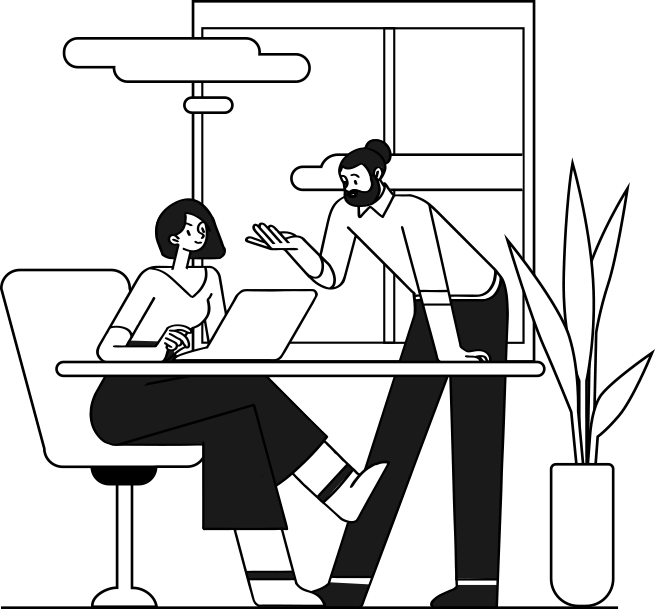 https://i0.wp.com/sigeburgblack.com/wp-content/uploads/2020/09/image_illustrations_04.png?fit=655%2C610&ssl=1