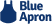 Blue-Apron_Logo 1