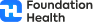 Foundation-Health_Logo 1