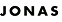 Jonas-Brothers_Logo 1