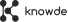 Knowde_Logo 1