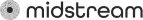 Midstream_Logo