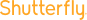 Shutterfly_Logo 1
