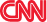 Vector(2)