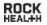 rock health-1
