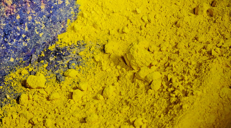 Kazatomprom 4Q25 Operations and Trading Update