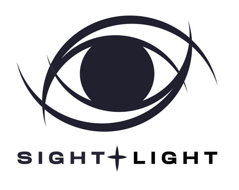 sightnlight