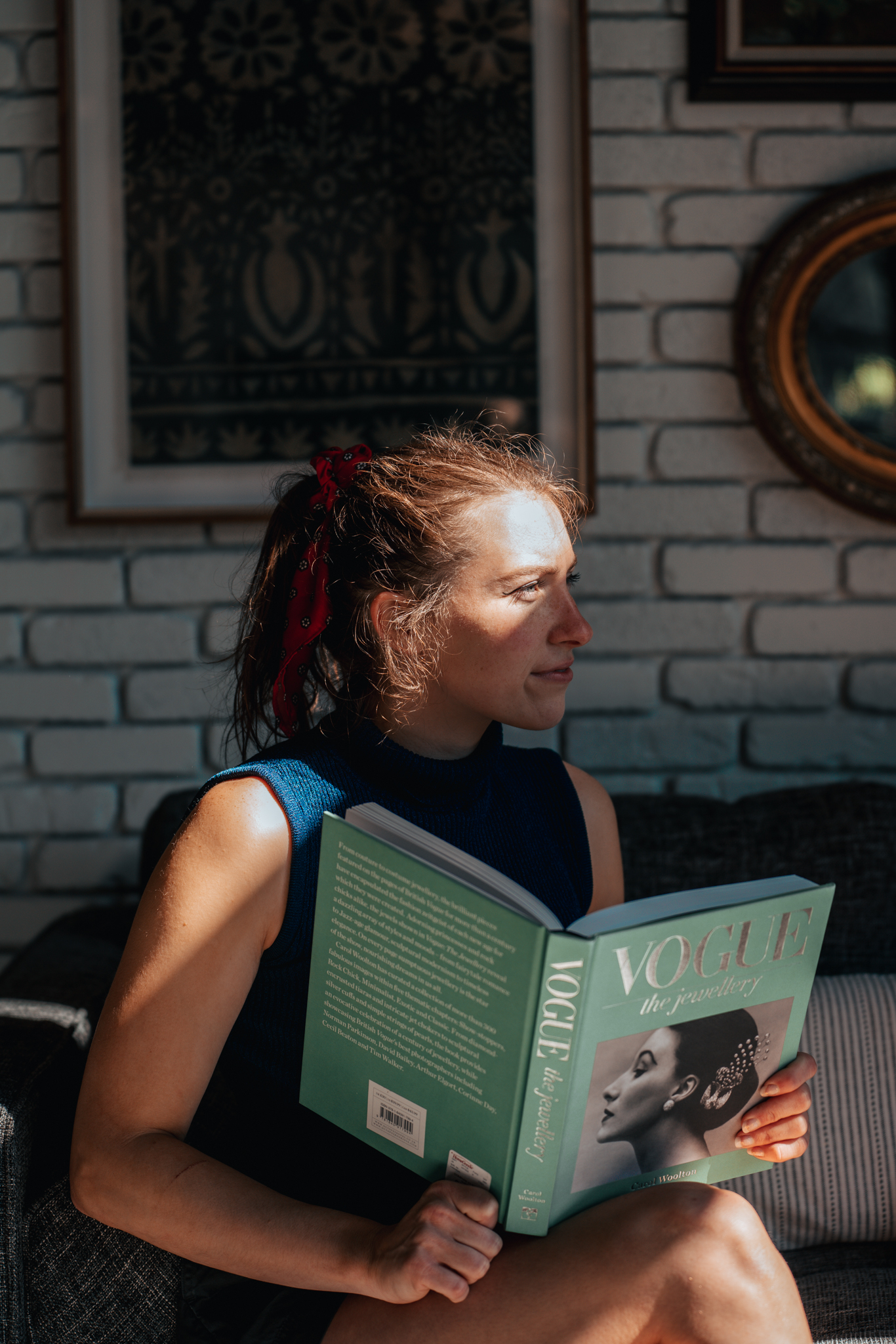 The Perfect Itinerary: Westminster, Colorado