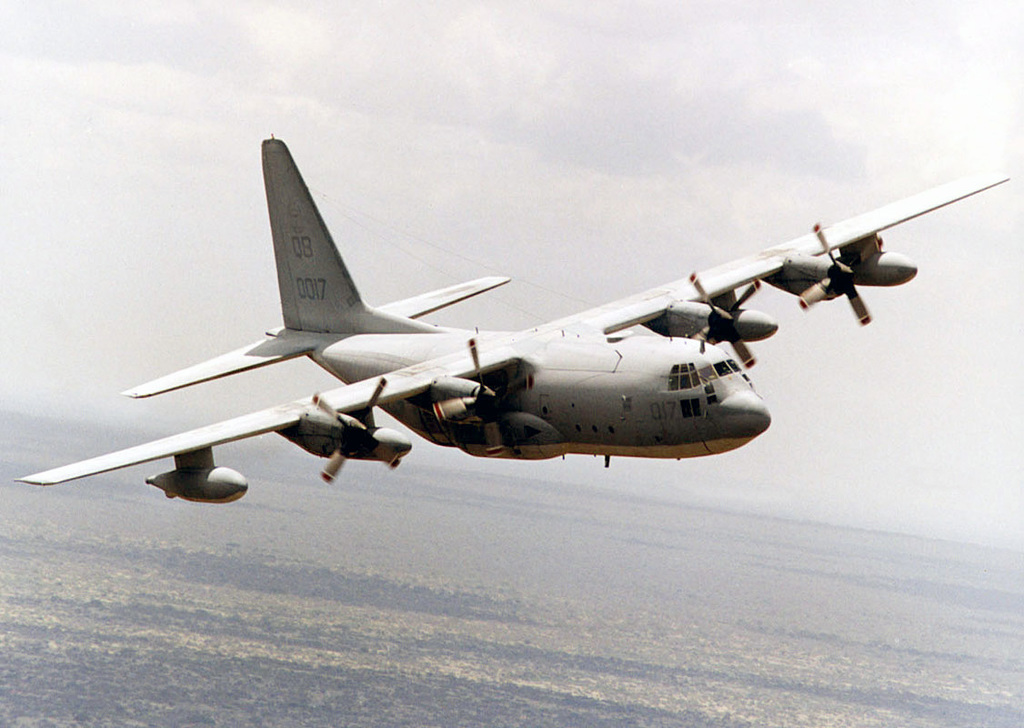 How to PCS + TDY cheat sheet