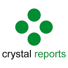 crystalrpt