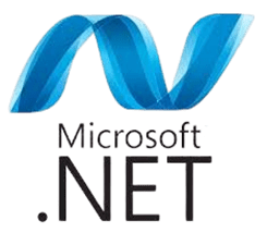 dotnet
