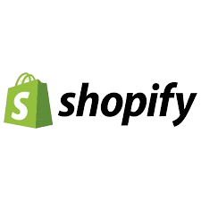 shopify