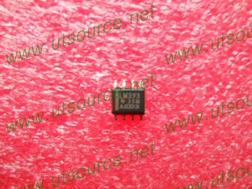 Lm393ad Datasheet Pdf Stmicroelectronics - Desktop Ocean Illustrations for Desktop