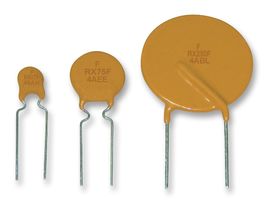 Multicomp Mc36189