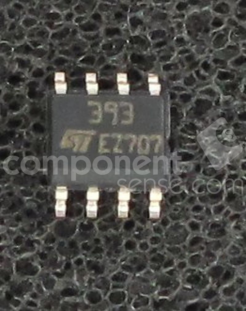 Lm239d Datasheet Pdf Stmicroelectronics - Retina Ocean Patterns for Desktop