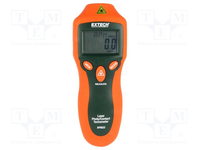 Ea33 Datasheet Pdf Extech Instruments Corporation - Elegant Abstract Wallpaper - Retina