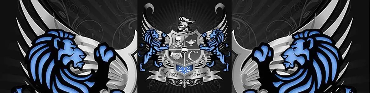 SAS Default Cover Image