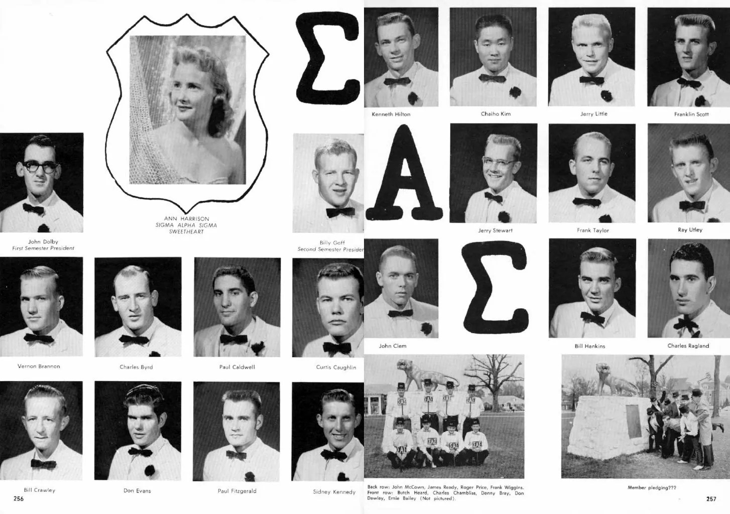 1957