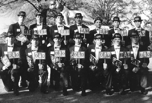 PC 1996