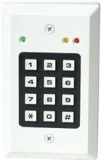 קודן ויסוניק CL 8A