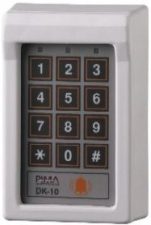 קודן PIMA KEYBOARD DK 10