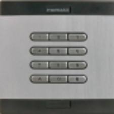 קודן פירמקס Memokey 100