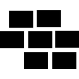 Sigma It Consulting Sigmaitc Github Io - Download Ultra HD Ocean Illustration | 4K
