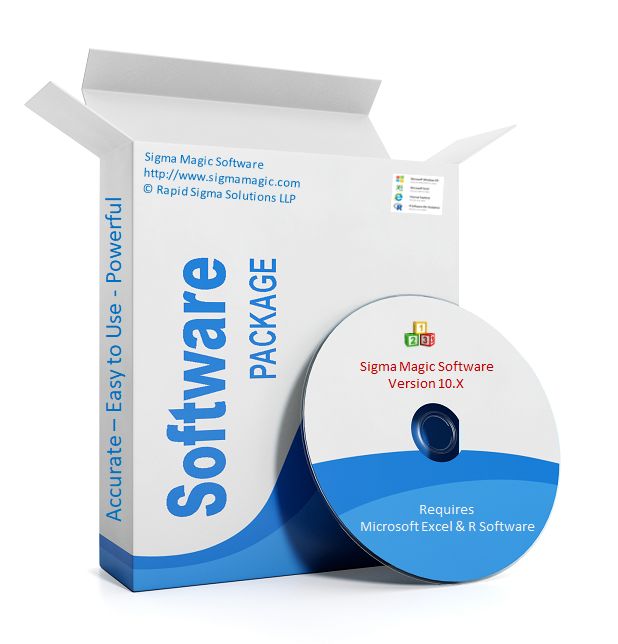 Course Categories Sigma Magic - Download Ultra HD Nature Texture | Full HD