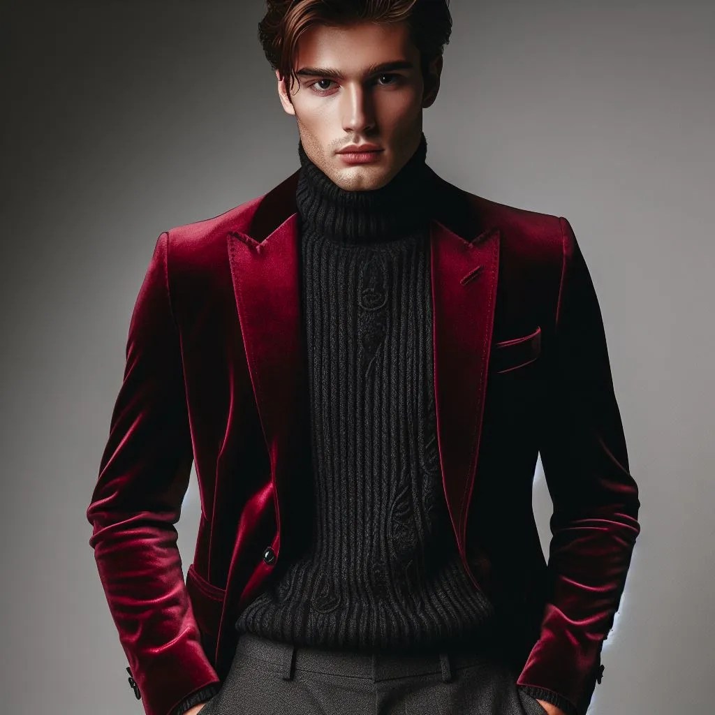 15 90's outfit ideas for men