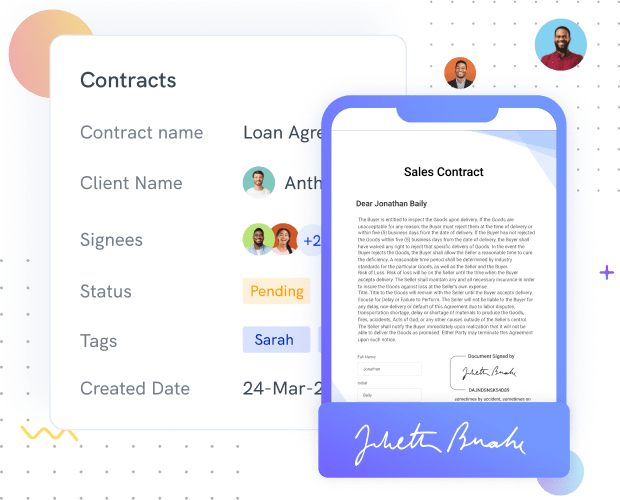 1 Document Editor Sign Cc By 500apps - Amazing Full HD Colorful Arts | Free Download